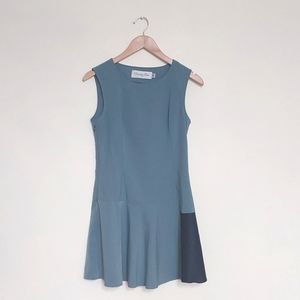 Dior Dresses for Women on Sale up to 90% Off: Poshmark